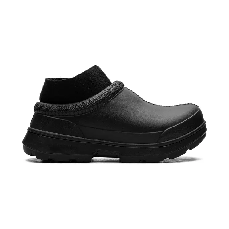 ugg-tasman 1125730-BLK