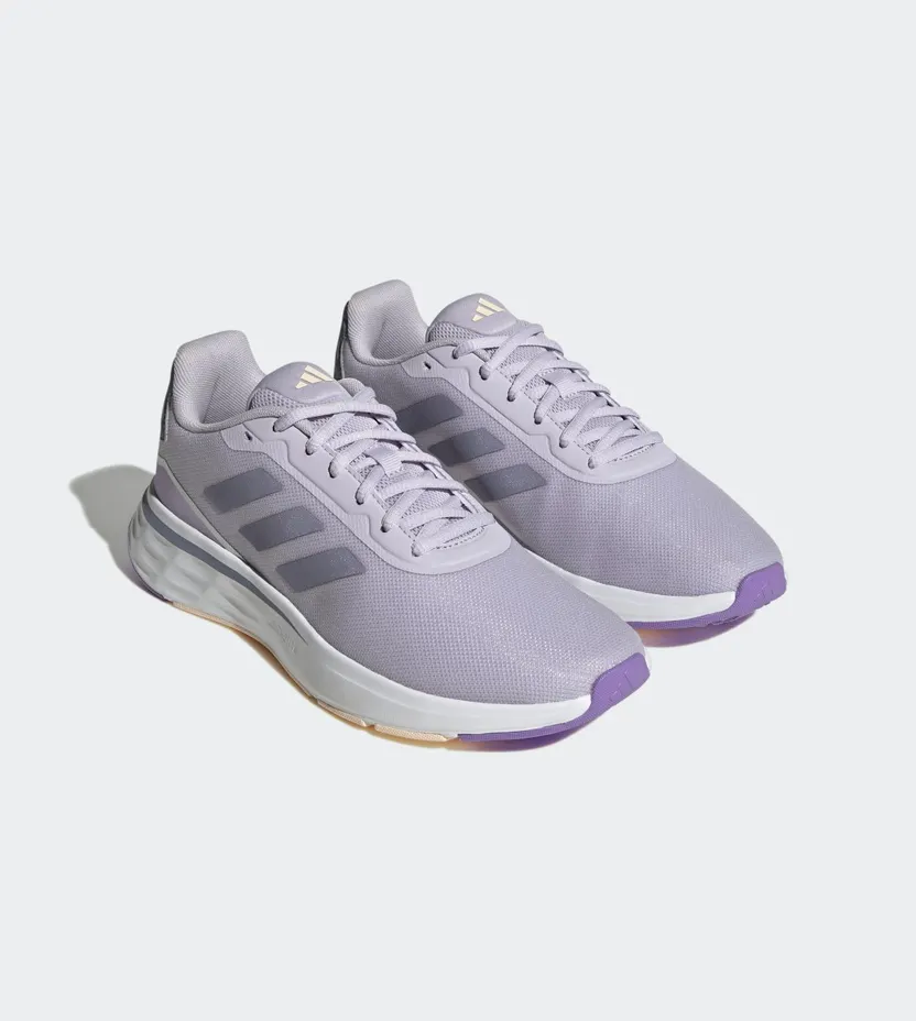 adidas-run HP5669
