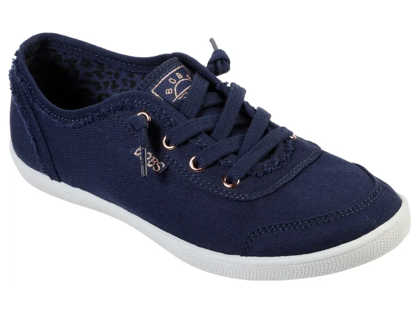 skechers-skech 33492_NVY