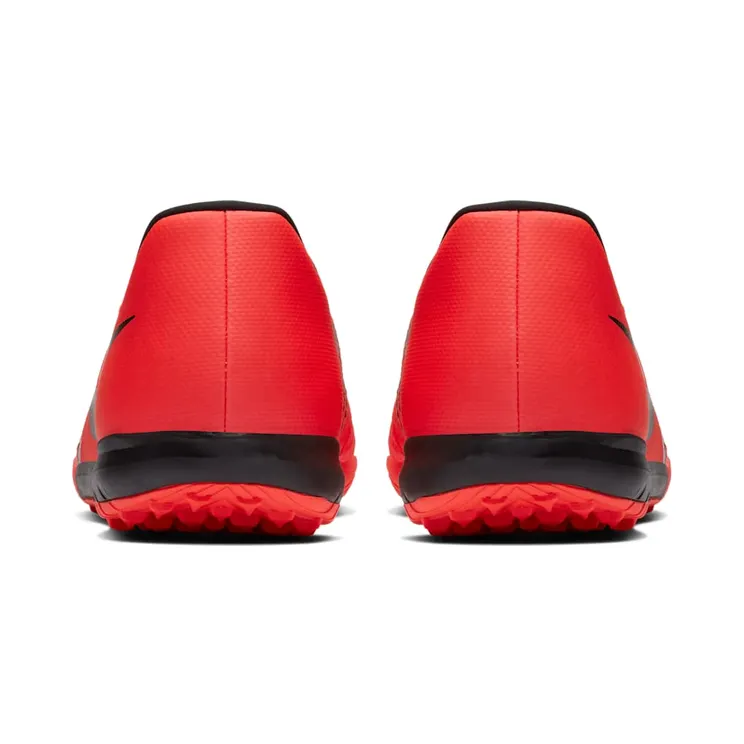 nike-phantom AO0571-600