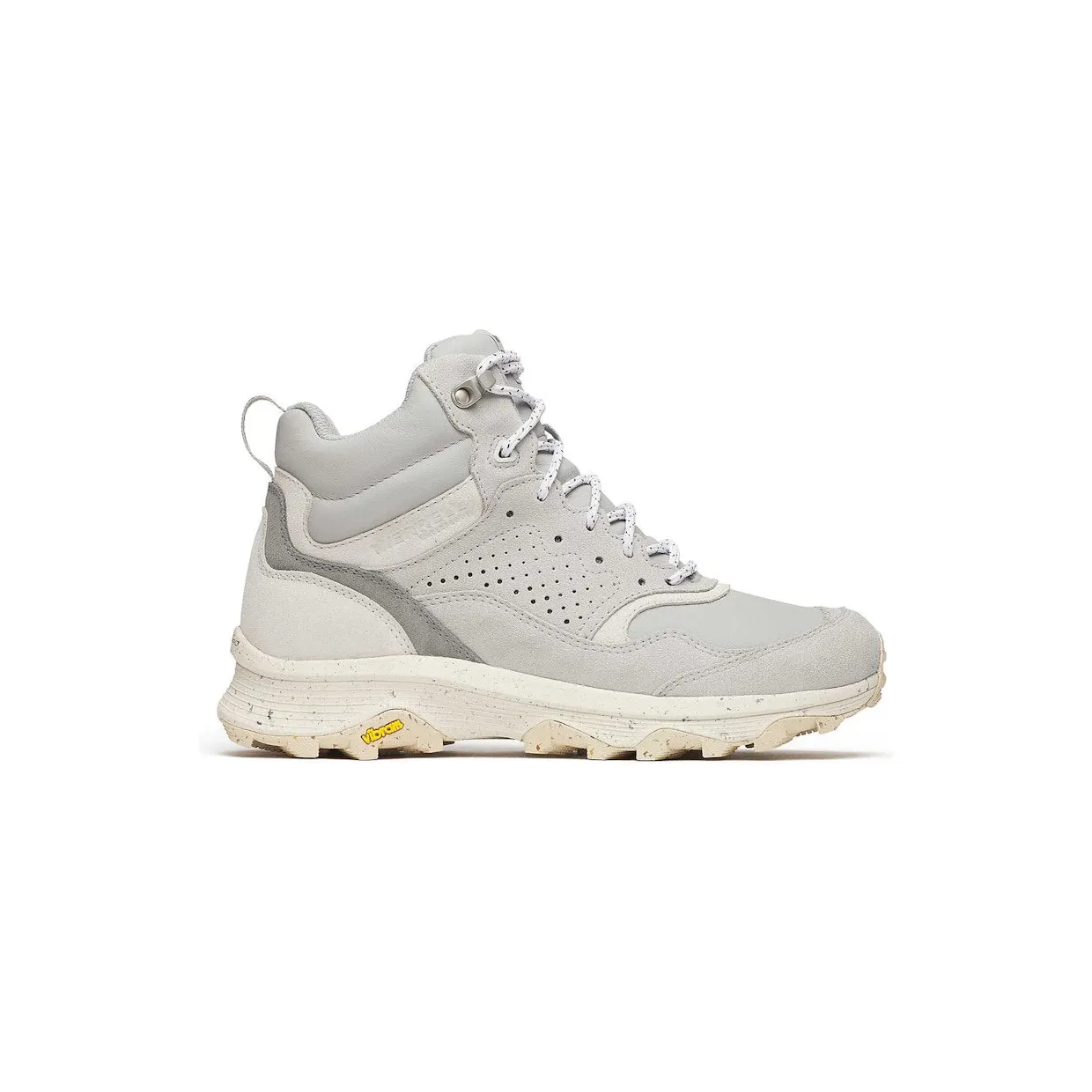 merrell-speed J038576