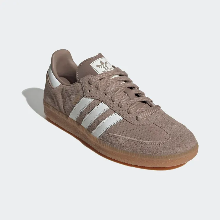 adidas-samba HP7903