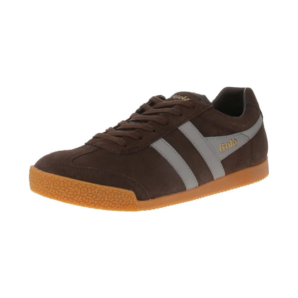 Gola sneaker Bruin (CMA192TC)