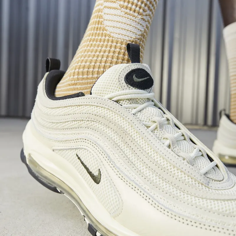 Nike Air Max 97 NB White (DV5451-100)
