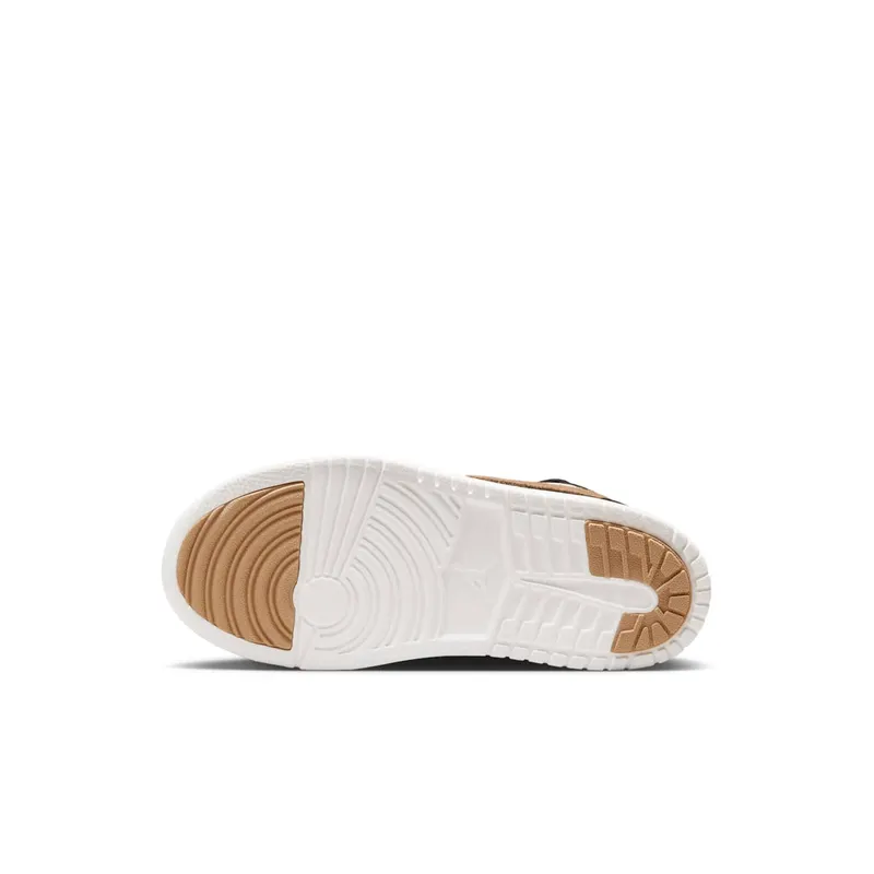 Jordan 1 Low Alt SE Cacao Wow Twine (FB2218-200)