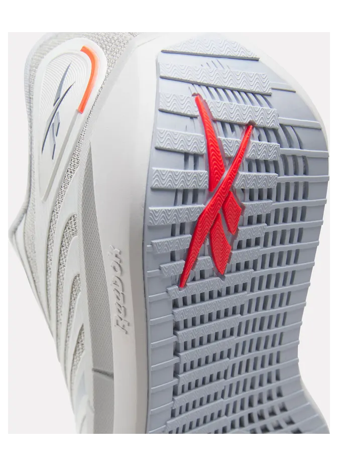 reebok-floatzig 100271444