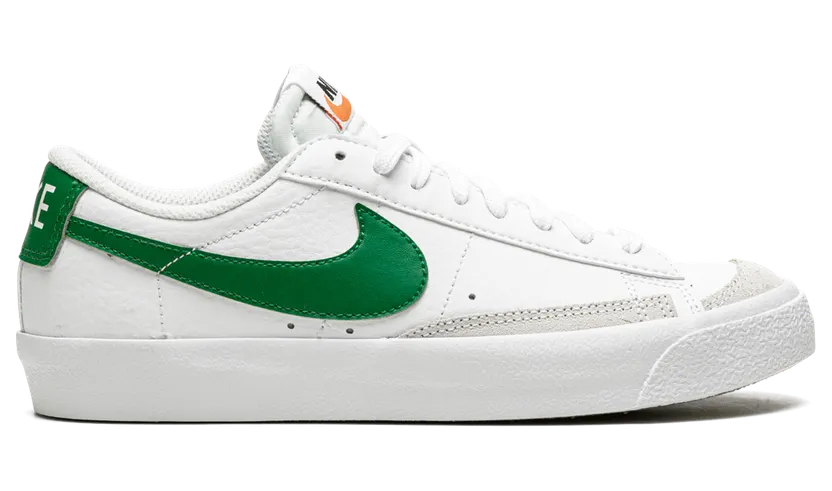 nike-blazer DA4074-115