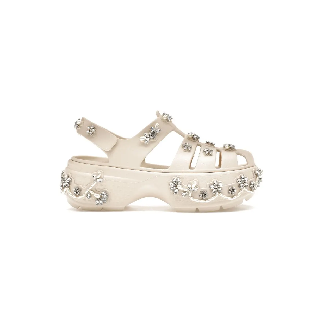 crocs-sneaker 211428-160