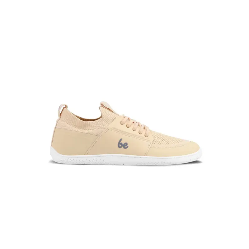 Be Lenka Swift Barefoot Shoes 50920011
