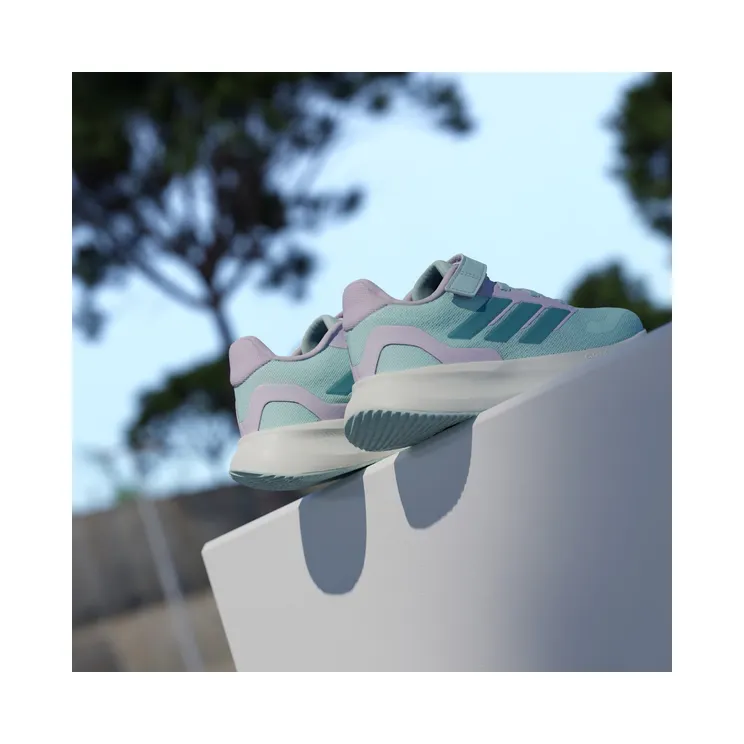 adidas-runfalcon JP9403