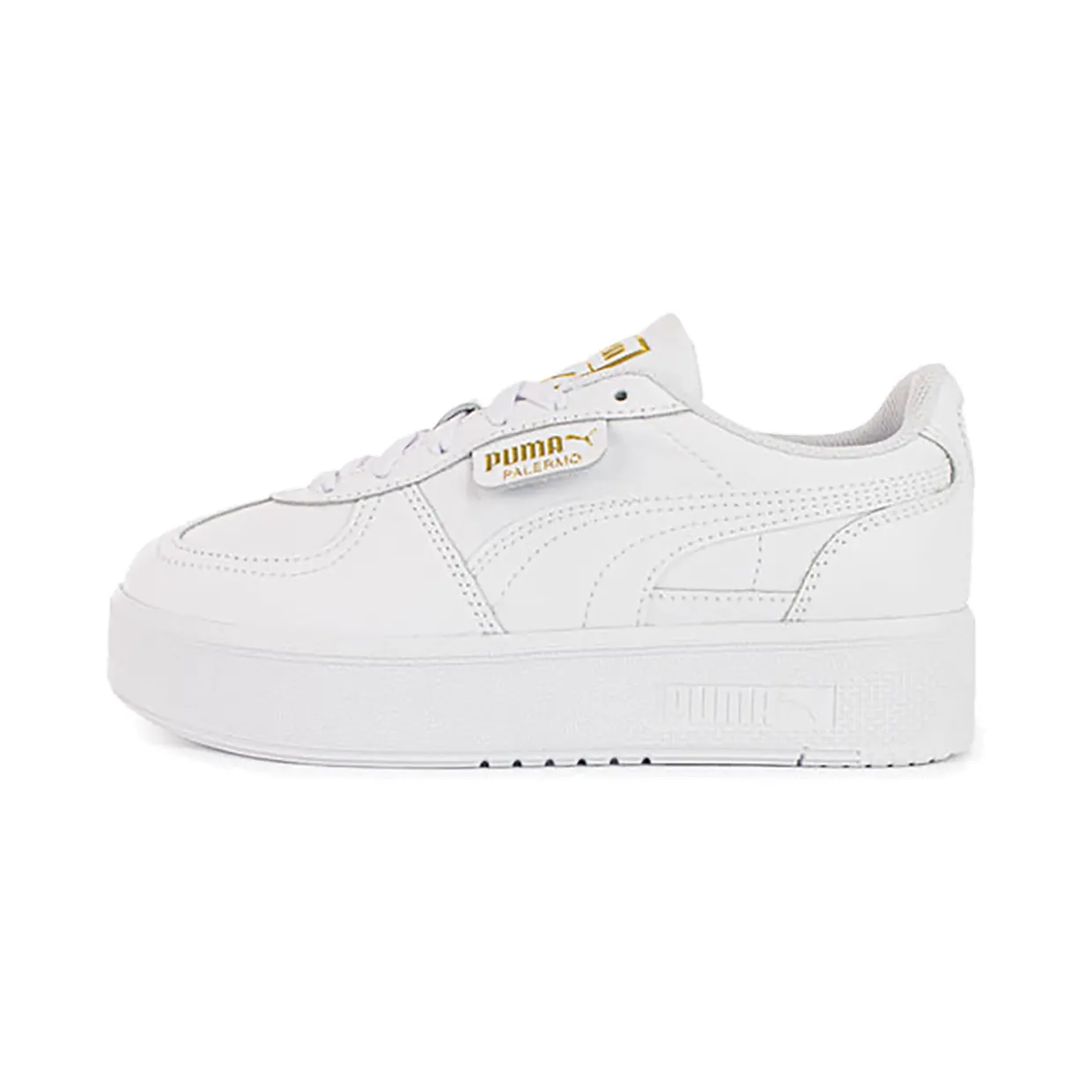 puma-palermo 400461-03