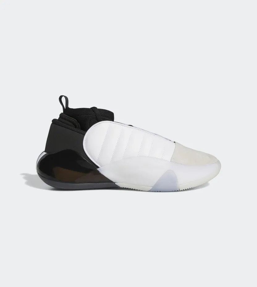 Adidas Harden HQ3425