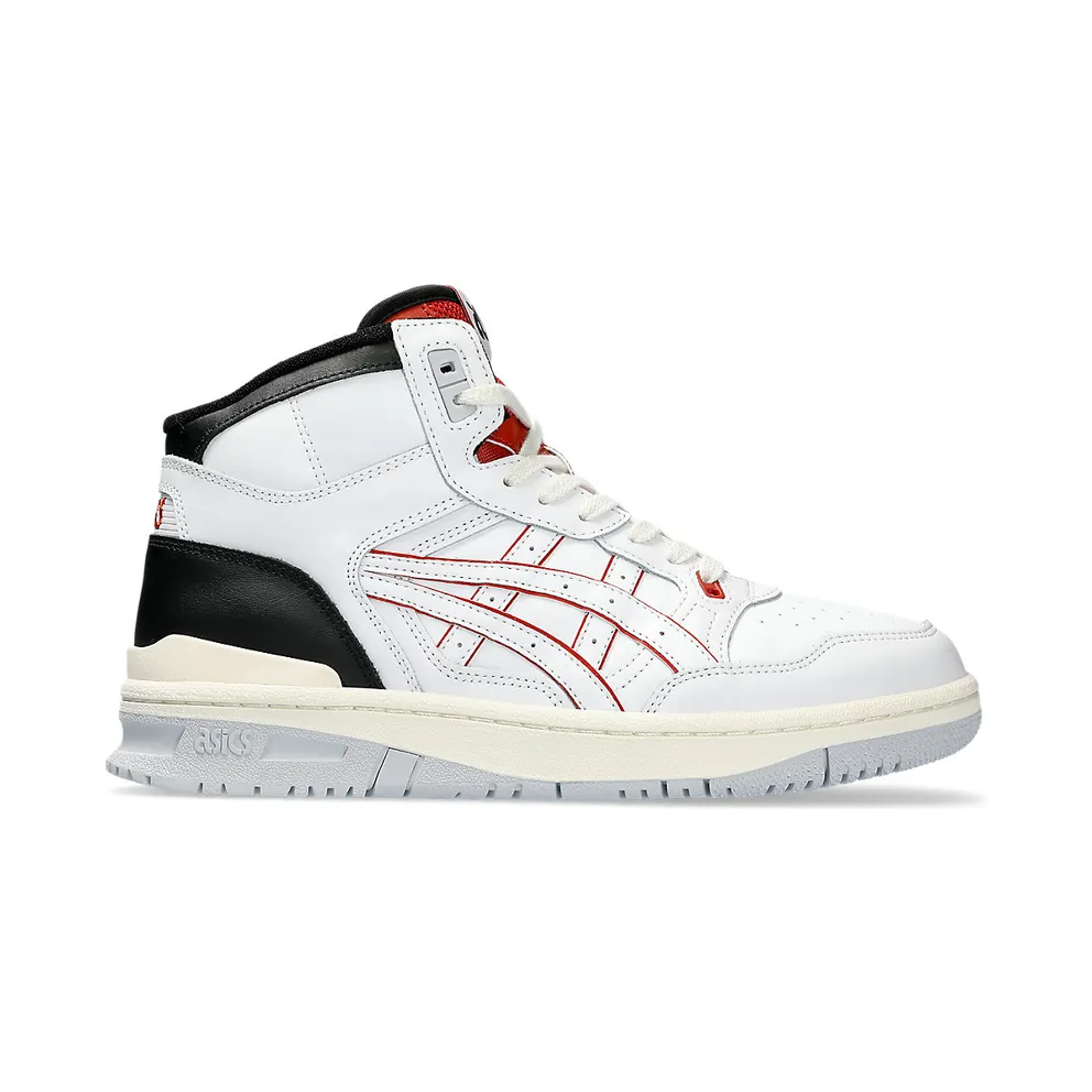 Asics Ex89 Mt White/Spice Latte (1203A296.101)