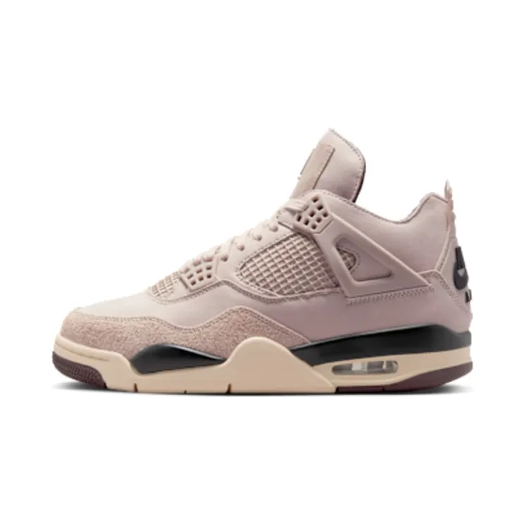 Air Jordan 4 Retro OG SP A Ma Maniére While You Were Sleeping (W) (FZ4810-200)