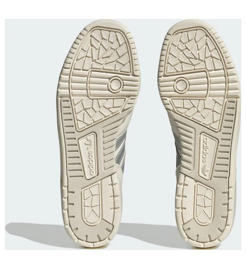 adidas-consortium IF0603