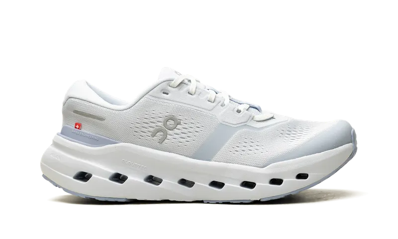 On Running Cloudrunner 3 “Heather Marsh” (3WG10054674)