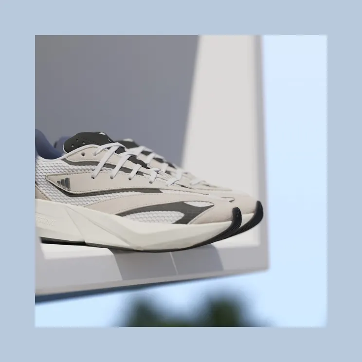 adidas-lightblaze JH6962