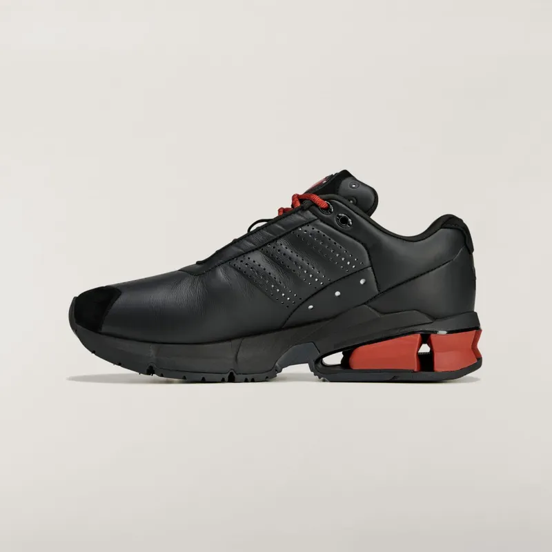 adidas-y-3 JR1382