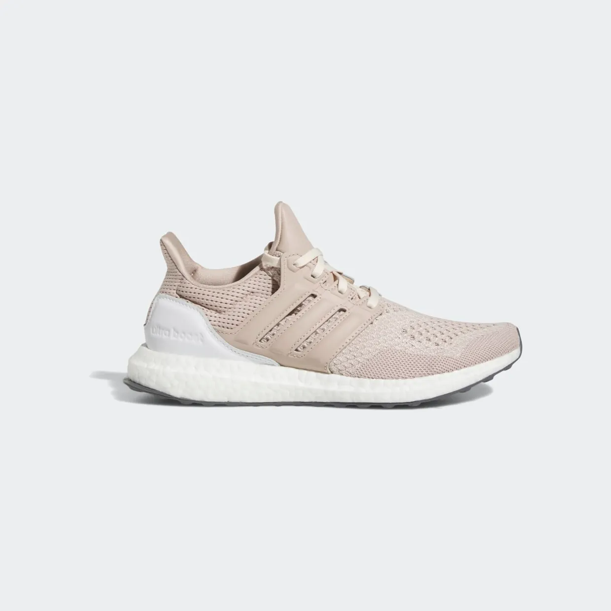 adidas-ultraboost HQ2195