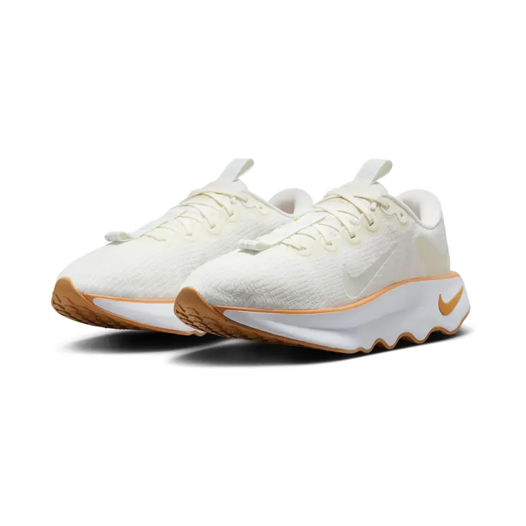 nike-motiva DV1238-107