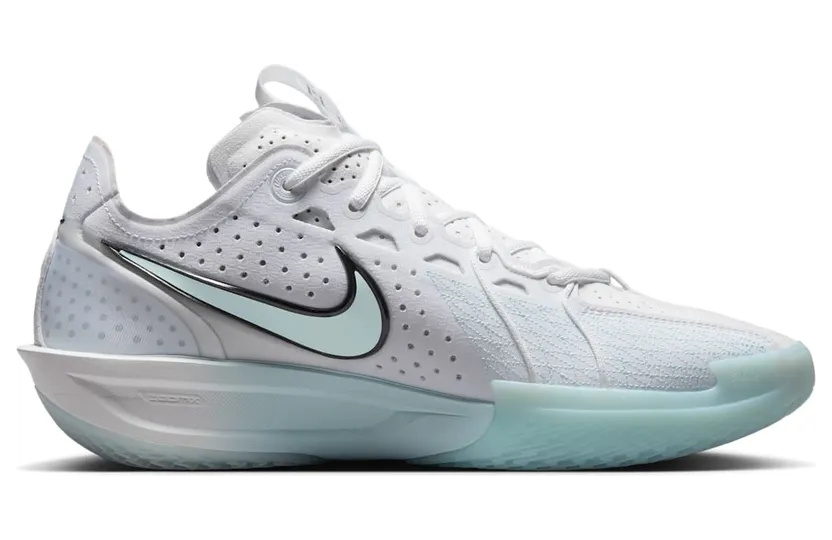 nike-air-zoom DV2913-104