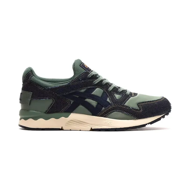asics-gel-lyte 1201A823-400