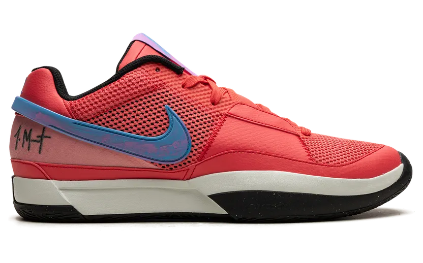 nike-ja-1 DR8785-800