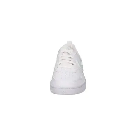 nike-court DV5456138