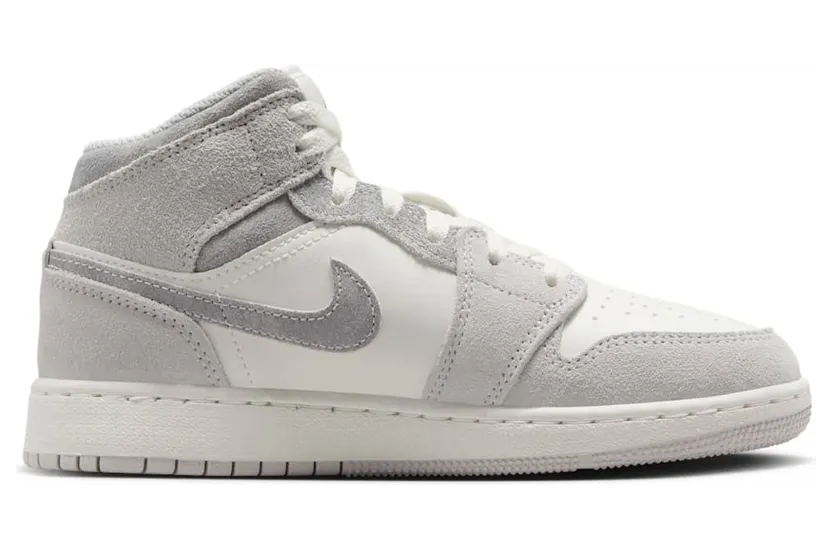 air-jordan-1 FQ8088-002