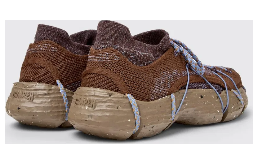 camper-sneaker K201630-009ROKU0