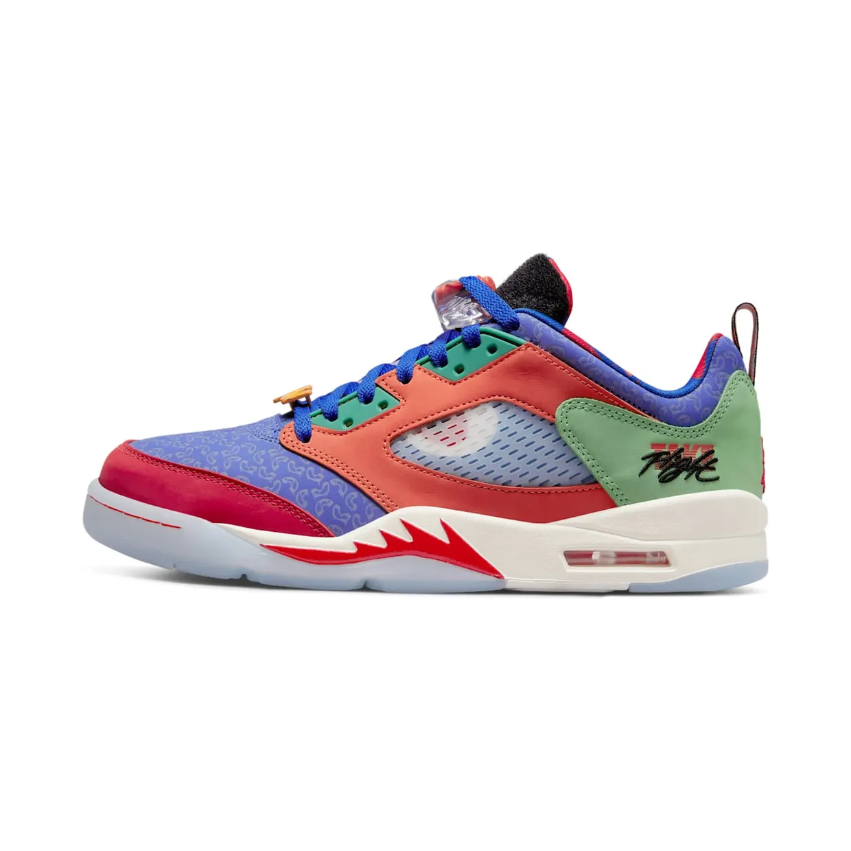 air-jordan-5 DR6287-486