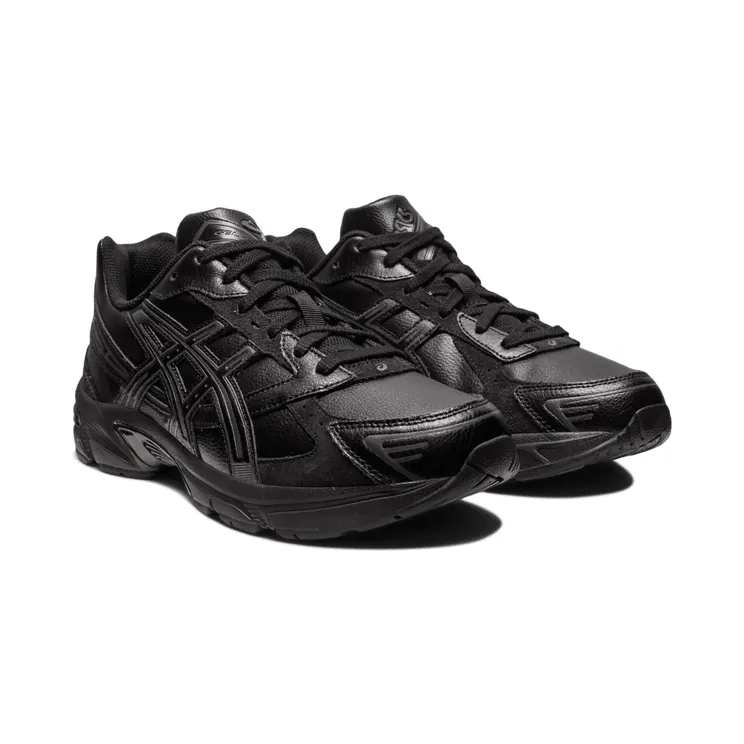 asics-gel-1130 1201A844.001