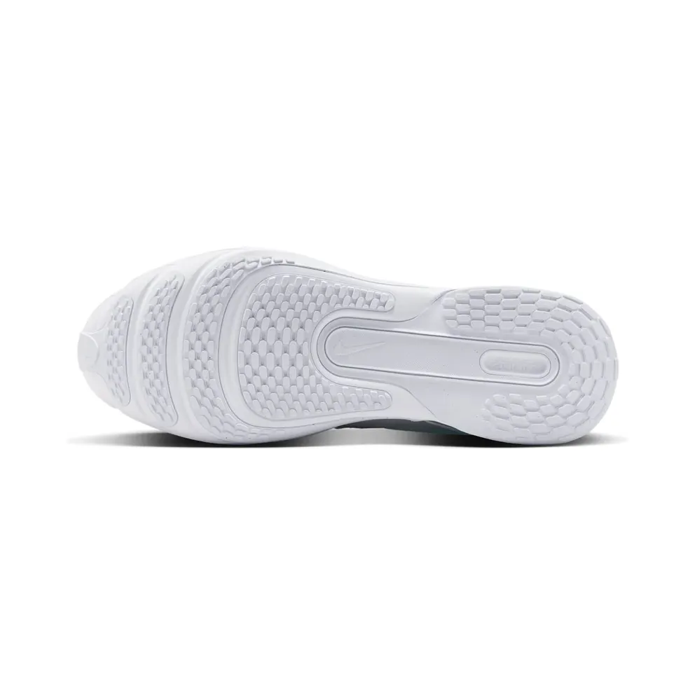 Nike Air Zoom Upturn SC White Football Grey (IB2746-100)
