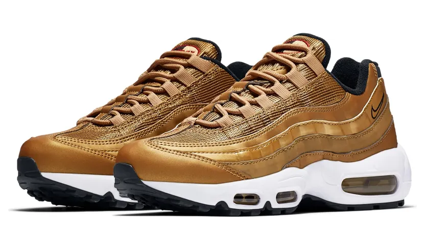 nike-air-max 814914-700