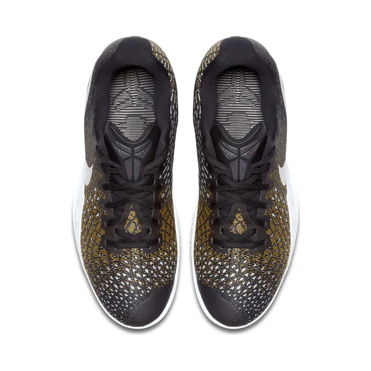 nike-kobe 852473-017