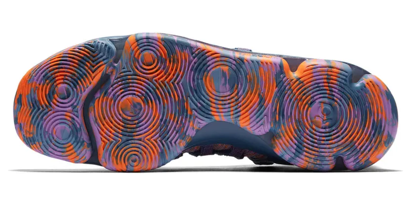 nike-kd-10 897817-400