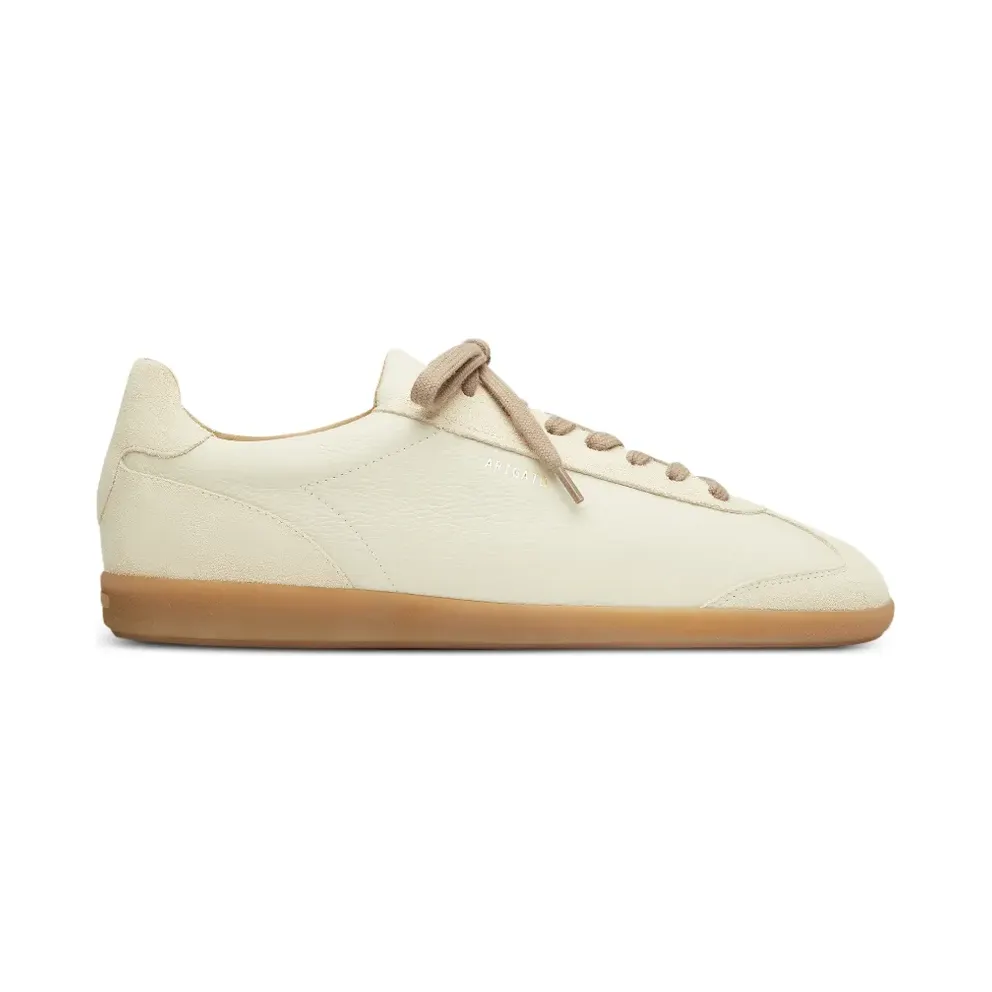 Axel Arigato Zane sneakers – Beige (F4066004)