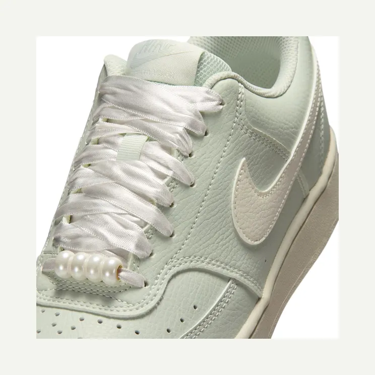 nike-court IB6652-002