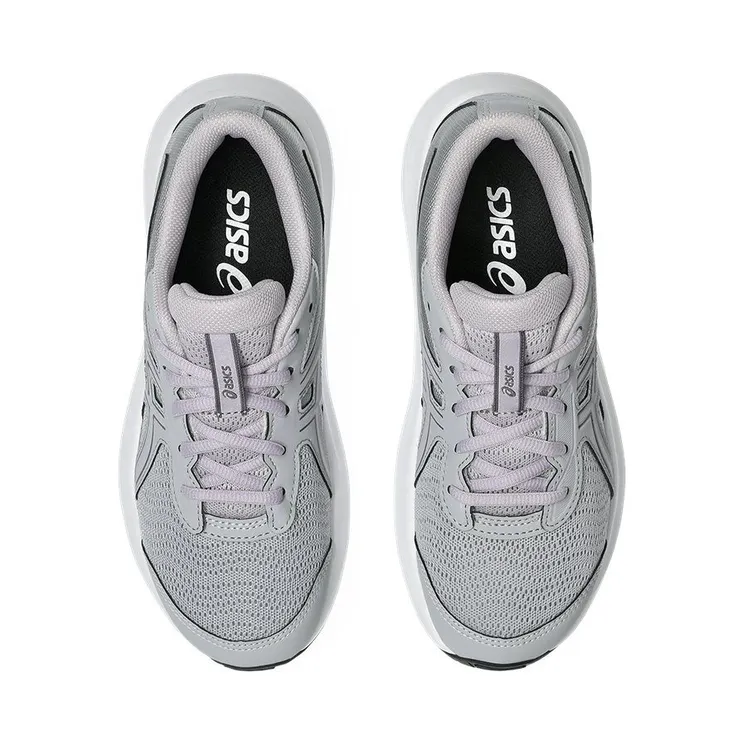 asics-contend 1014A337-023