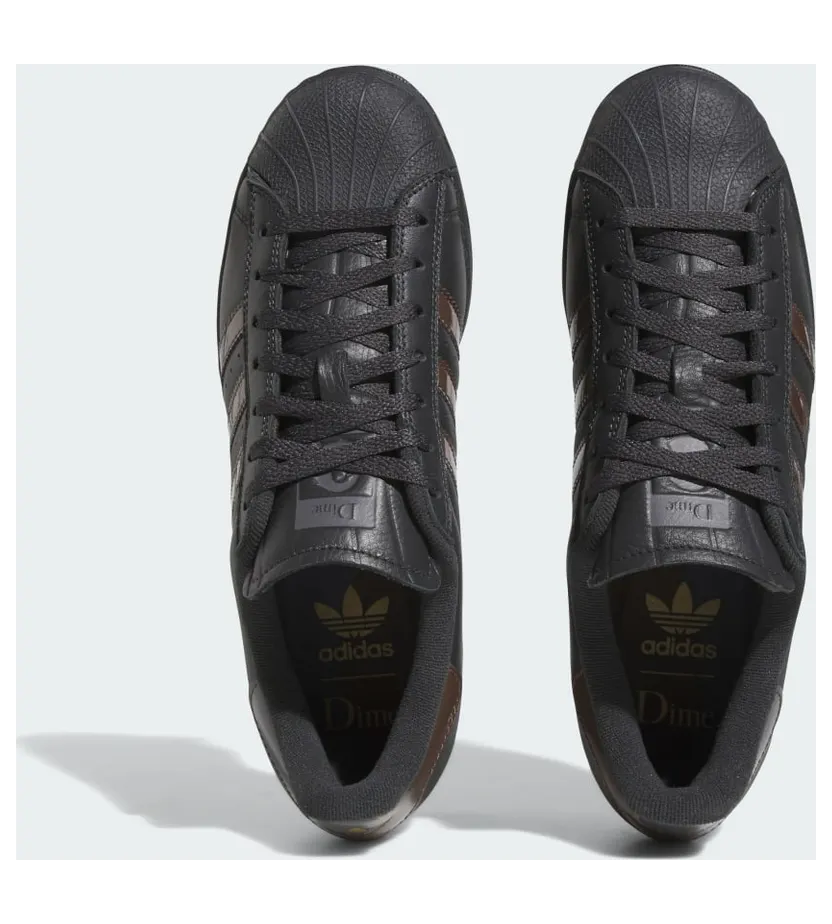 adidas-superstar FZ6003