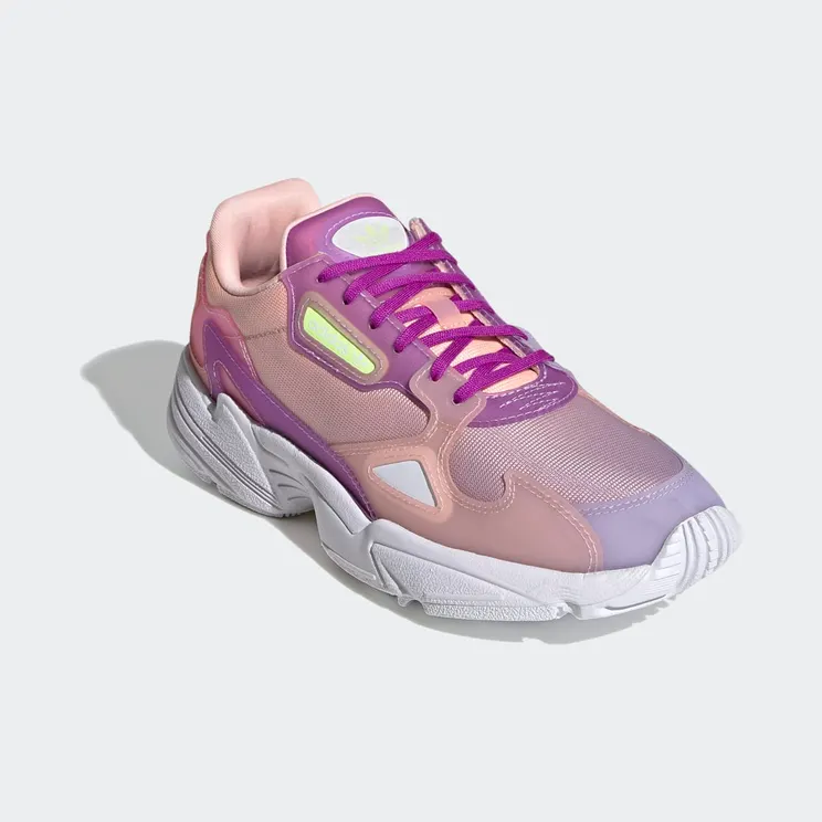 adidas-falcon FW2486