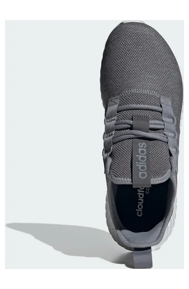 adidas-kaptir IF7332