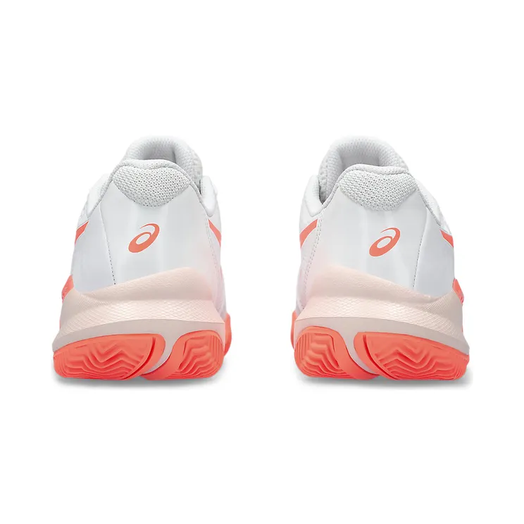 asics-gel-challenger 1042A254.101