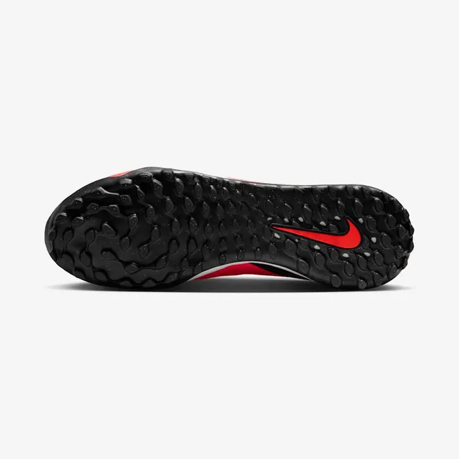 nike-phantom HQ2325-446