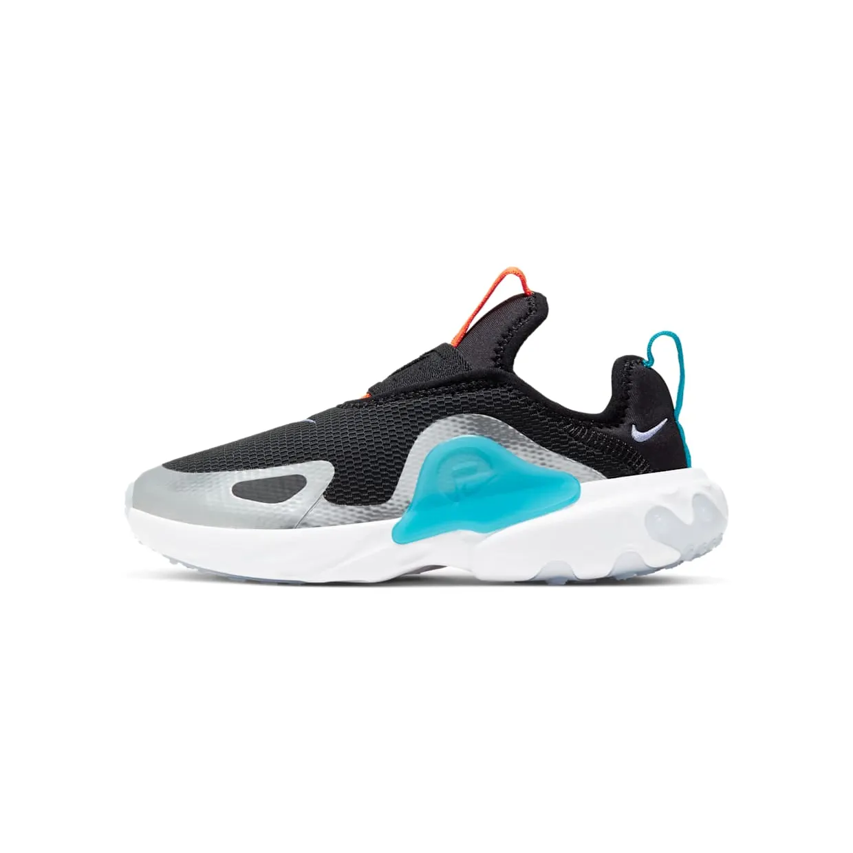 nike-air-presto CD6885-004