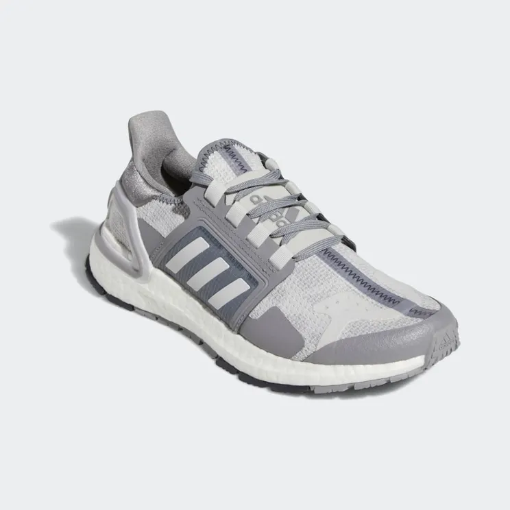 adidas-ultraboost GY8353