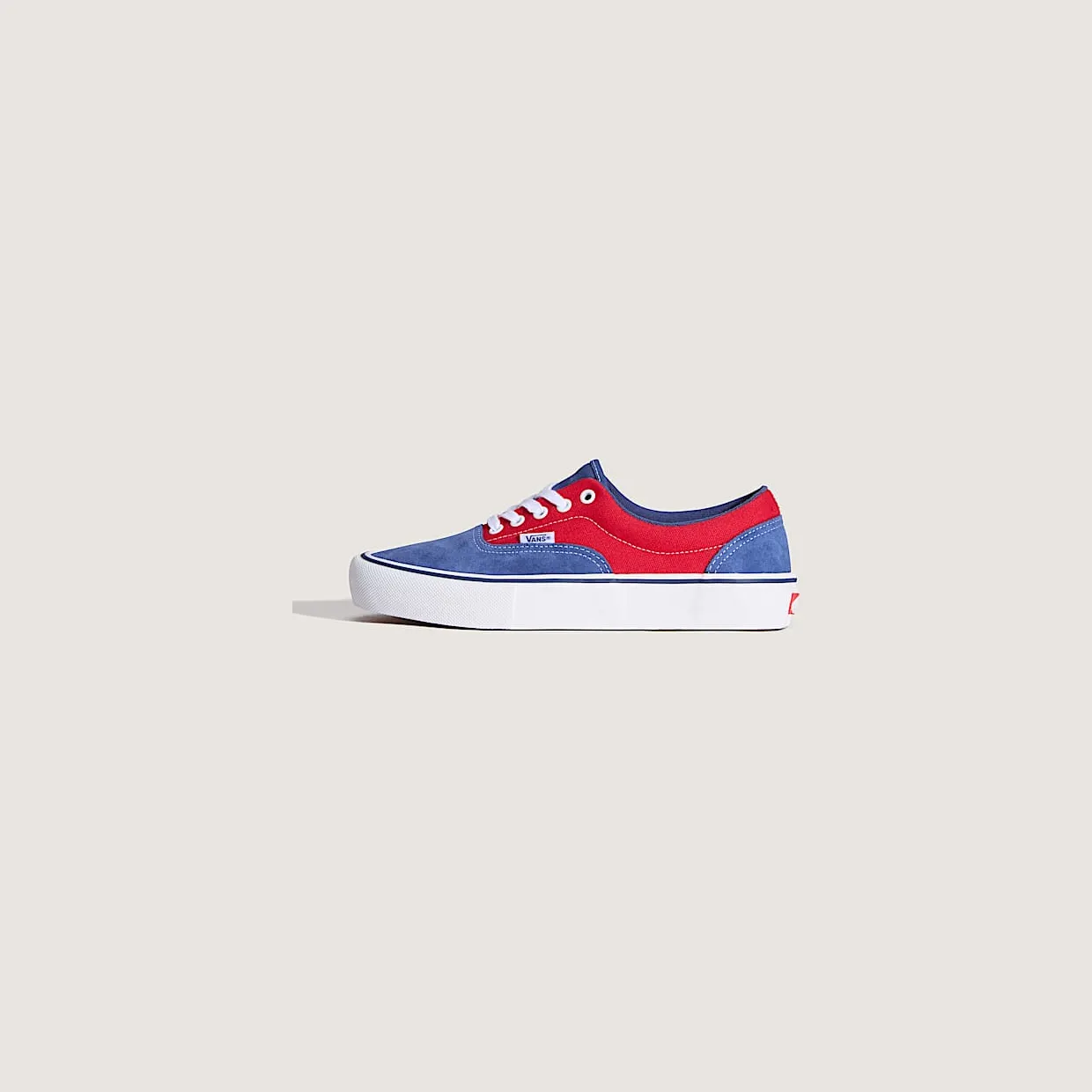 vans-era VN000ECR3QG