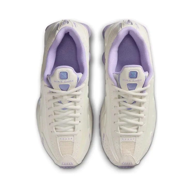 nike-shox IH4050-001
