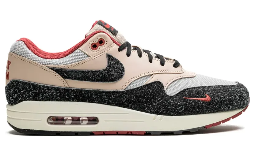 nike-air-max FD5743