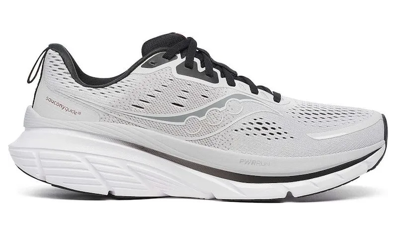 saucony-guide S20998-160